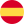 Español Español