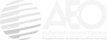 AEO