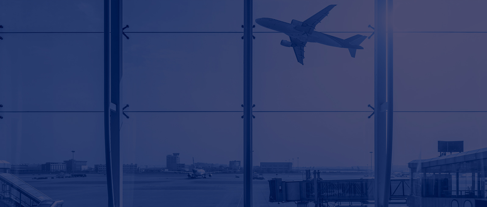 Benefício Aéreo