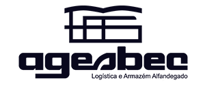 Logotipo Agesbec