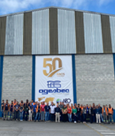 50 Novos Anos